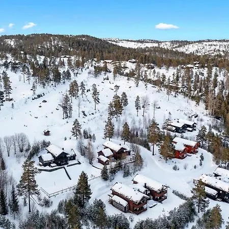 Large Family - Spa, Fireplace, Nature & Dom wakacyjny *